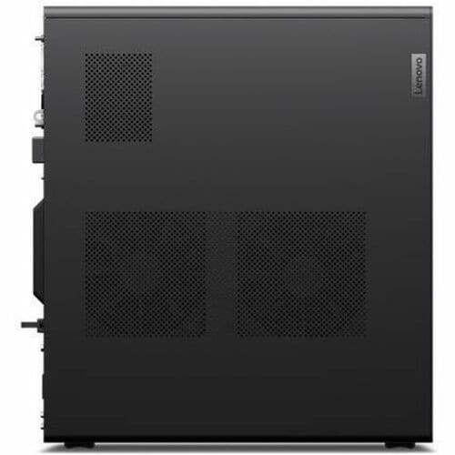 TOPSELLER THINKSTATION P3 TOWER I9-14900K 4.40G 64GB 2TB W11P64