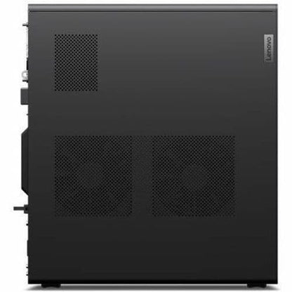 TOPSELLER THINKSTATION P3 TOWER I9-14900K 4.40G 64GB 2TB W11P64