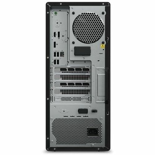 TOPSELLER THINKSTATION P3 TOWER I9-14900K 4.40G 64GB 2TB W11P64