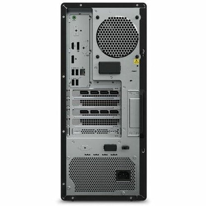 TOPSELLER THINKSTATION P3 TOWER I9-14900K 4.40G 64GB 2TB W11P64