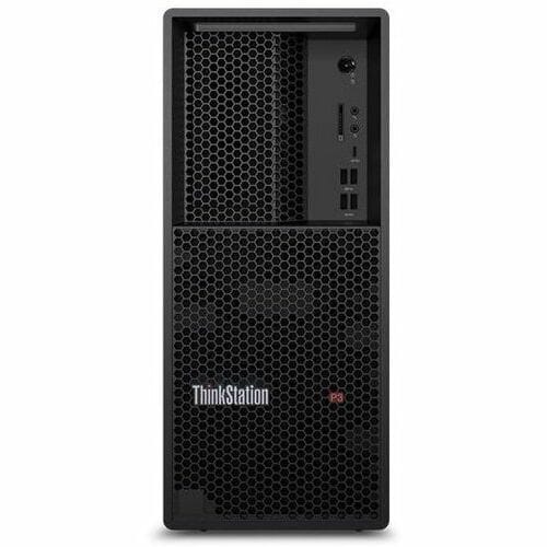 TOPSELLER THINKSTATION P3 TOWER I9-14900K 4.40G 64GB 2TB W11P64