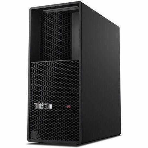 TOPSELLER THINKSTATION P3 TOWER I9-14900K 4.40G 64GB 2TB W11P64