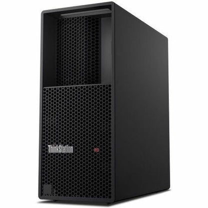 TOPSELLER THINKSTATION P3 TOWER I9-14900K 4.40G 64GB 2TB W11P64