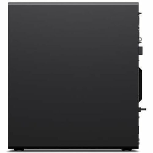 TOPSELLER THINKSTATION P3 TOWER I9-14900K 4.40G 64GB 2TB W11P64