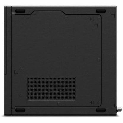 Station de travail Lenovo ThinkStation P3 30H00075US - 1 Core i5 14e génération i5-14500
