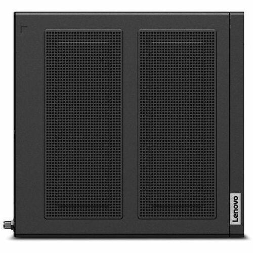 Station de travail Lenovo ThinkStation P3 30H00075US - 1 Core i5 14e génération i5-14500