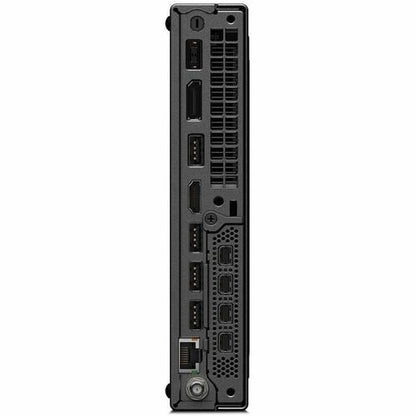 Station de travail Lenovo ThinkStation P3 30H00075US - 1 Core i5 14e génération i5-14500