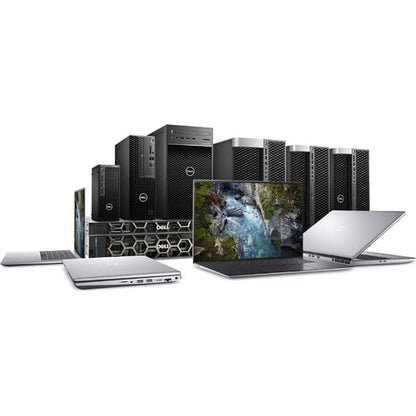 Estación de trabajo Dell Precision 3000 3460 - Core i7 de 14.ª generación i7-14700