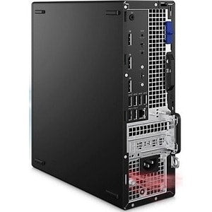 Estación de trabajo Dell Precision 3000 3460 - Core i7 de 14.ª generación i7-14700