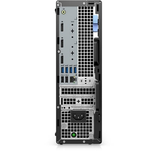 Estación de trabajo Dell Precision 3000 3460 - Core i7 de 14.ª generación i7-14700