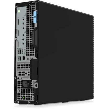 Estación de trabajo Dell Precision 3000 3460 - Core i7 de 14.ª generación i7-14700