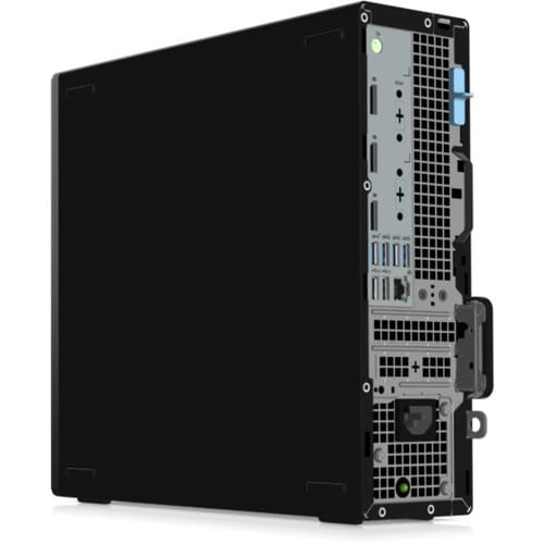 Estación de trabajo Dell Precision 3000 3460 - Core i7 de 14.ª generación i7-14700