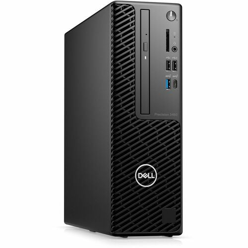Estación de trabajo Dell Precision 3000 3460 - Core i7 de 14.ª generación i7-14700