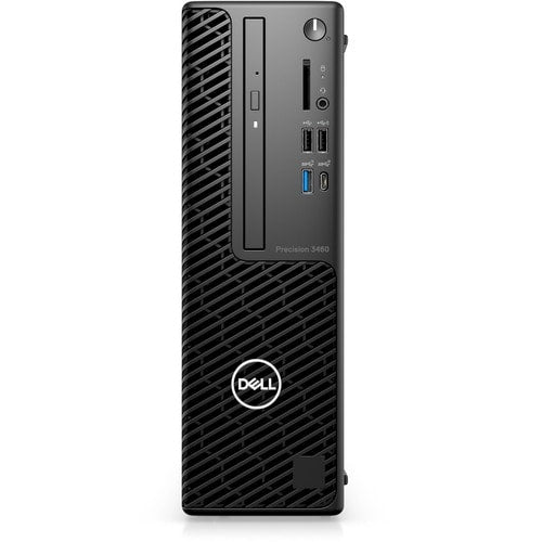 Estación de trabajo Dell Precision 3000 3460 - Core i7 de 14.ª generación i7-14700