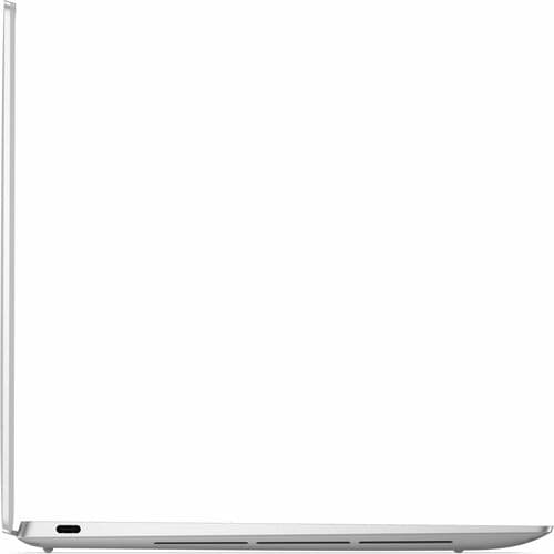 XPS 13 9340 TRIBUTO MTL CORE ULTRA 7-155H 16GB 1DIMM 512GB SS NT