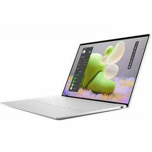 XPS 13 9340 TRIBUTO MTL CORE ULTRA 7-155H 16GB 1DIMM 512GB SS NT