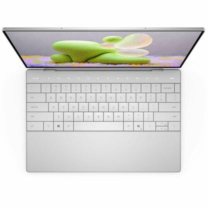 XPS 13 9340 TRIBUTO MTL CORE ULTRA 7-155H 16GB 1DIMM 512GB SS NT