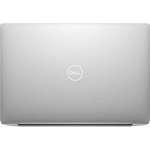 XPS 13 9340 TRIBUTO MTL CORE ULTRA 7-155H 16GB 1DIMM 512GB SS NT