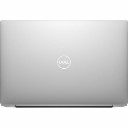 XPS 13 9340 TRIBUTO MTL CORE ULTRA 7-155H 16GB 1DIMM 512GB SS NT