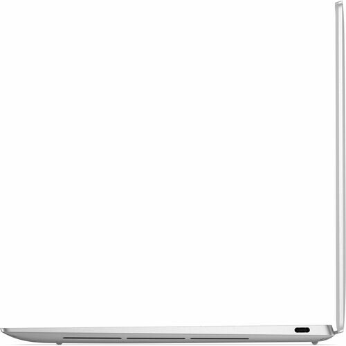 XPS 13 9340 TRIBUTO MTL CORE ULTRA 7-155H 16GB 1DIMM 512GB SS NT