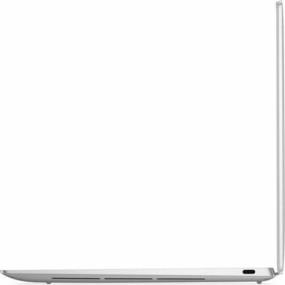 XPS 13 9340 TRIBUTO MTL CORE ULTRA 7-155H 16GB 1DIMM 512GB SS NT