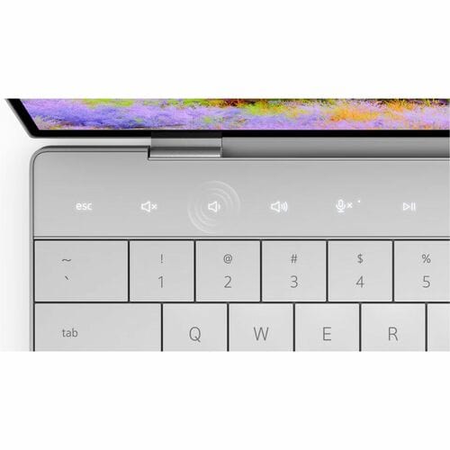 XPS 13 9340 TRIBUTO MTL CORE ULTRA 7-155H 16GB 1DIMM 512GB SS NT