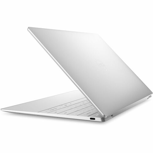 XPS 13 9340 TRIBUTO MTL CORE ULTRA 7-155H 16GB 1DIMM 512GB SS NT