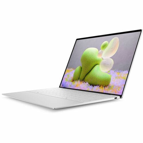 XPS 13 9340 TRIBUTO MTL CORE ULTRA 7-155H 16GB 1DIMM 512GB SS NT