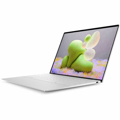 XPS 13 9340 TRIBUTO MTL CORE ULTRA 7-155H 16GB 1DIMM 512GB SS NT