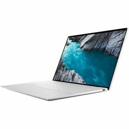 XPS 13 9340 TRIBUTO MTL CORE ULTRA 7-155H 16GB 1DIMM 512GB SS NT