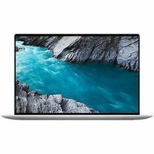 XPS 13 9340 TRIBUTO MTL CORE ULTRA 7-155H 16GB 1DIMM 512GB SS NT