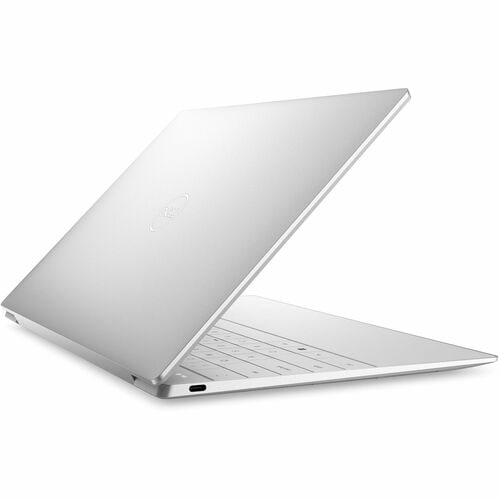 XPS 13 9340 TRIBUTO MTL CORE ULTRA 7-155H 16GB 1DIMM 512GB SS NT