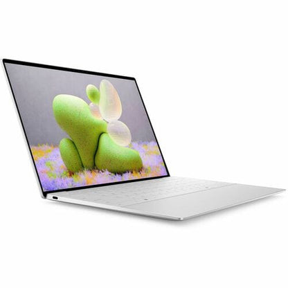 XPS 13 9340 TRIBUTO MTL CORE ULTRA 7-155H 16GB 1DIMM 512GB SS NT