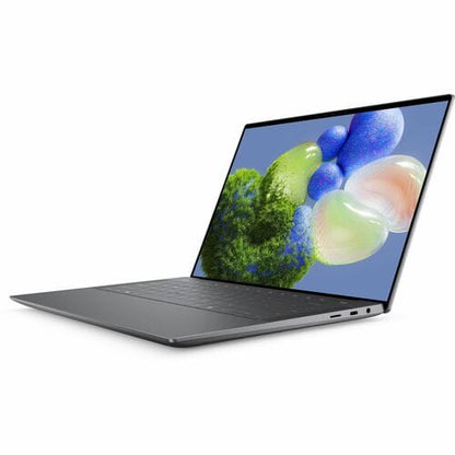 XPS 14 9440 PISTA MTL CORE ULTRA 7-155H 16GB 1DIMM 512GB SS NT
