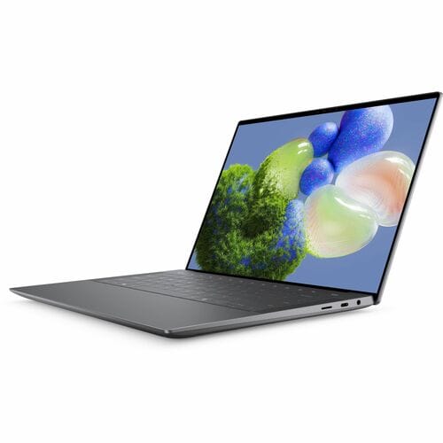 XPS 14 9440 PISTA MTL CORE ULTRA 7-155H 16GB 1DIMM 512GB SS NT