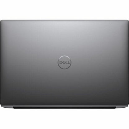 XPS 14 9440 PISTA MTL CORE ULTRA 7-155H 16GB 1DIMM 512GB SS NT