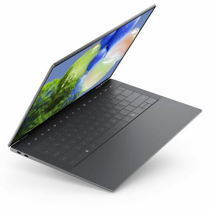 XPS 14 9440 PISTA MTL CORE ULTRA 7-155H 16GB 1DIMM 512GB SS NT