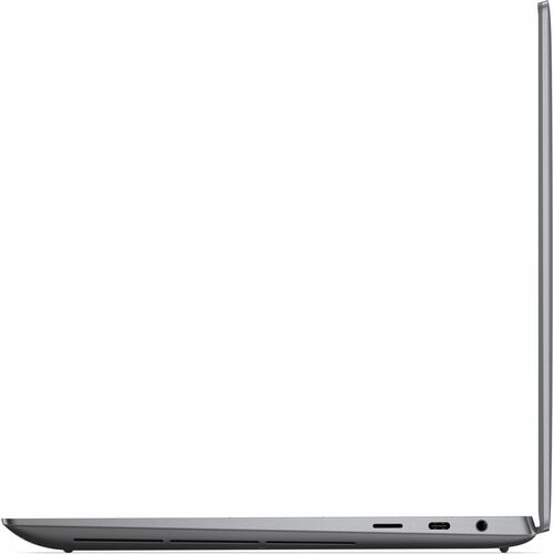 XPS 14 9440 PISTA MTL CORE ULTRA 7-155H 16GB 1DIMM 512GB SS NT