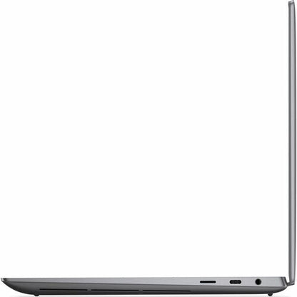 XPS 14 9440 PISTA MTL CORE ULTRA 7-155H 16GB 1DIMM 512GB SS NT