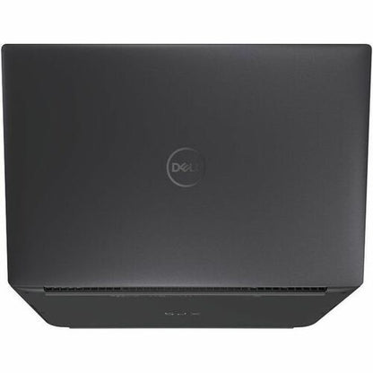 XPS 14 9440 PISTA MTL CORE ULTRA 7-155H 16GB 1DIMM 512GB SS NT