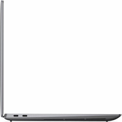 XPS 14 9440 PISTA MTL CORE ULTRA 7-155H 16GB 1DIMM 512GB SS NT