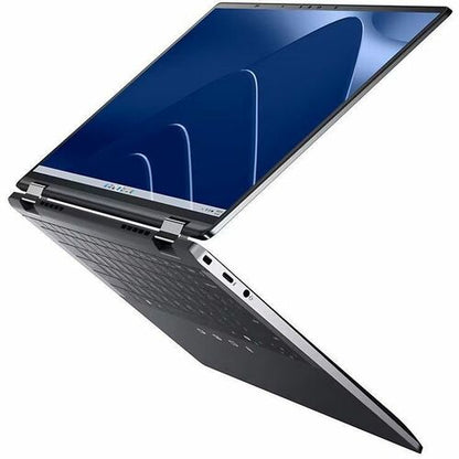 LATITUDE 9450 T-2 en 1 Core Ultra 7-165U 16 GB 1 DIMM 256 GB SS 2560 x 160