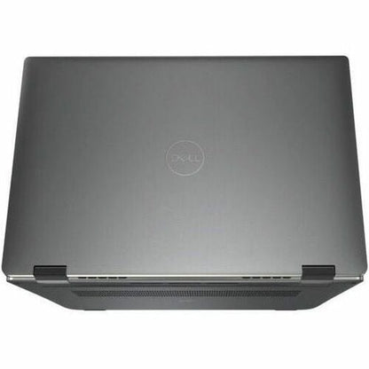 LATITUDE 9450 T-2 en 1 Core Ultra 7-165U 16 GB 1 DIMM 256 GB SS 2560 x 160