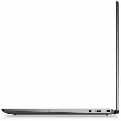 LATITUDE 9450 T-2 en 1 Core Ultra 7-165U 16 GB 1 DIMM 256 GB SS 2560 x 160