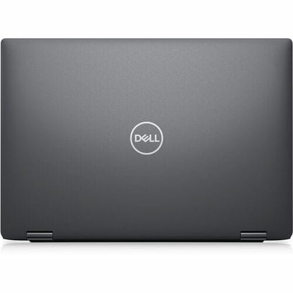 LATITUDE 9450 T-2 en 1 Core Ultra 7-165U 16 GB 1 DIMM 256 GB SS 2560 x 160