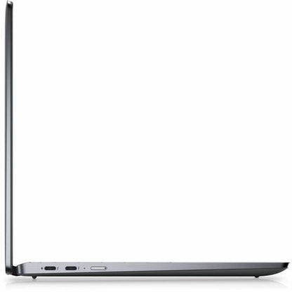 LATITUDE 9450 T-2 en 1 Core Ultra 7-165U 16 GB 1 DIMM 256 GB SS 2560 x 160