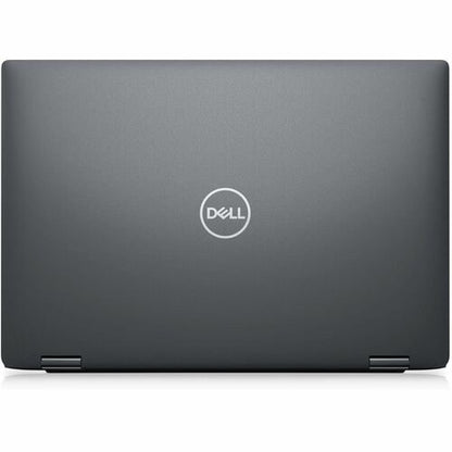LATITUDE 9450 T-2 en 1 Core Ultra 5-125U, 16 GB, 1 DIMM, 256 GB, SS, 2560 x 160