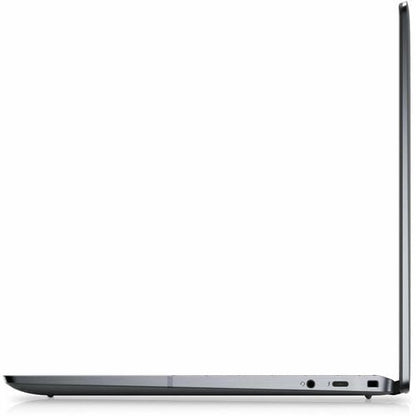 LATITUDE 9450 T-2 en 1 Core Ultra 5-125U, 16 GB, 1 DIMM, 256 GB, SS, 2560 x 160
