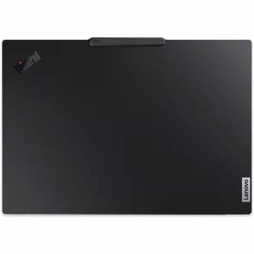 MEILLEUR VENDEUR TP P14S G5 ULTRA 7 165H VPRO 3.80G 64GB 1TB 14.5