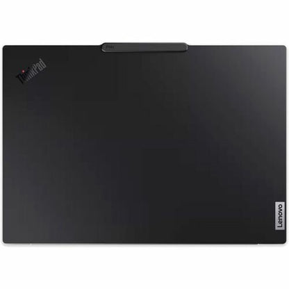 MEILLEUR VENDEUR TP P14S G5 ULTRA 7 165H VPRO 3.80G 64GB 1TB 14.5